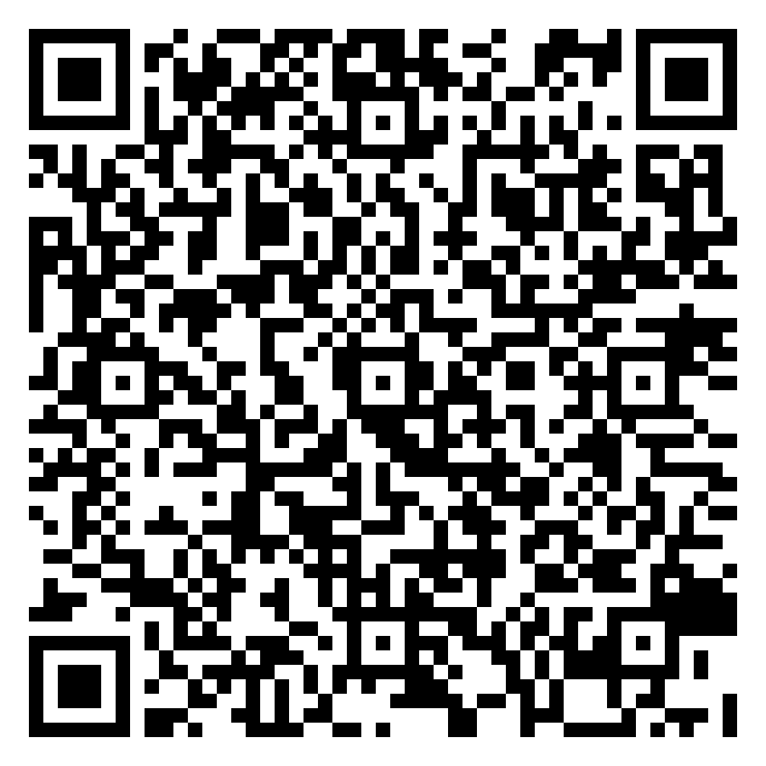QR code 28034690000000