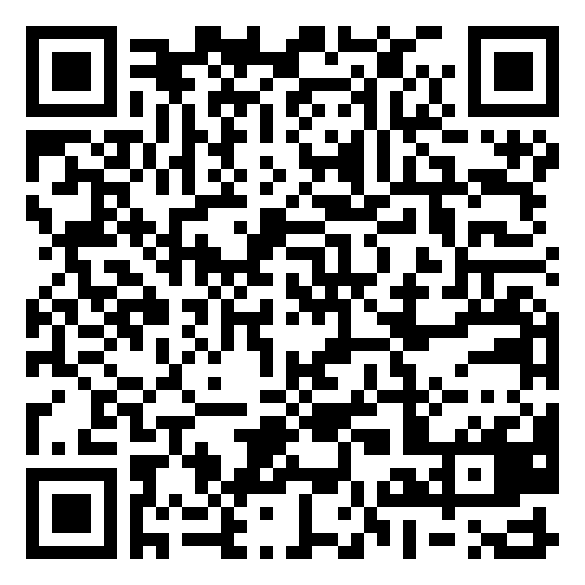 QR code 35144149400000