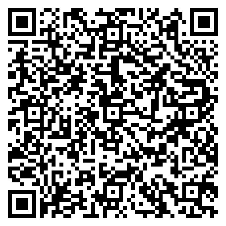 QR code 63105735900000