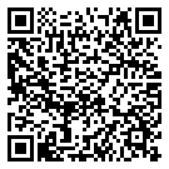 QR code 30072347900000