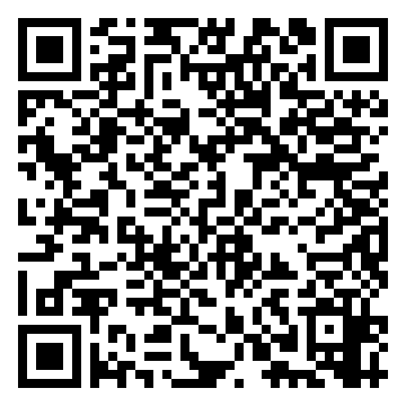 QR code 41038708800000
