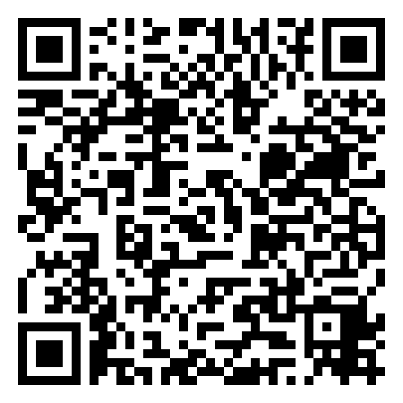 QR code 06163369200000