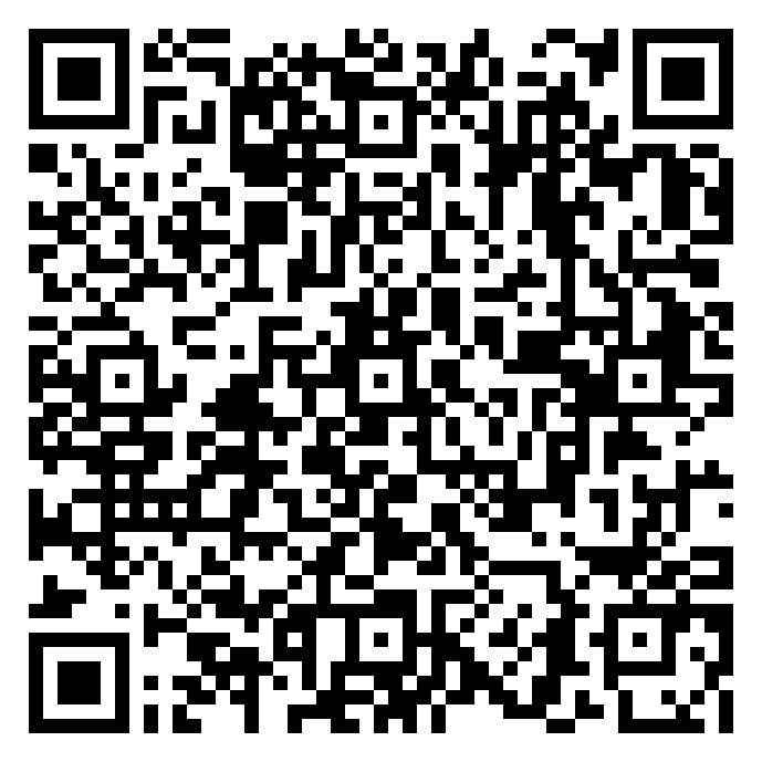 QR code 12106280000000