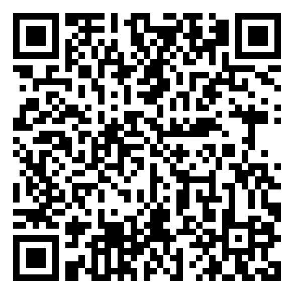 QR code 52023140600000