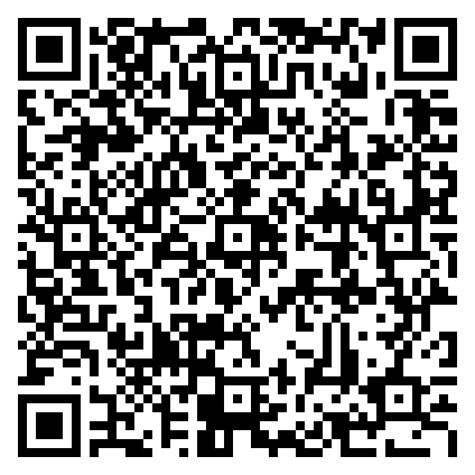 QR code 49203743000000