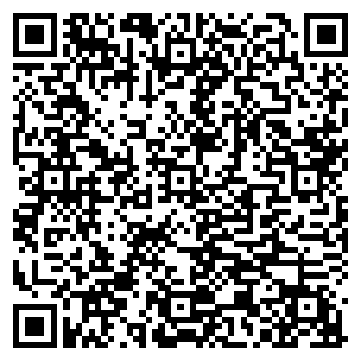QR code 45002792100000