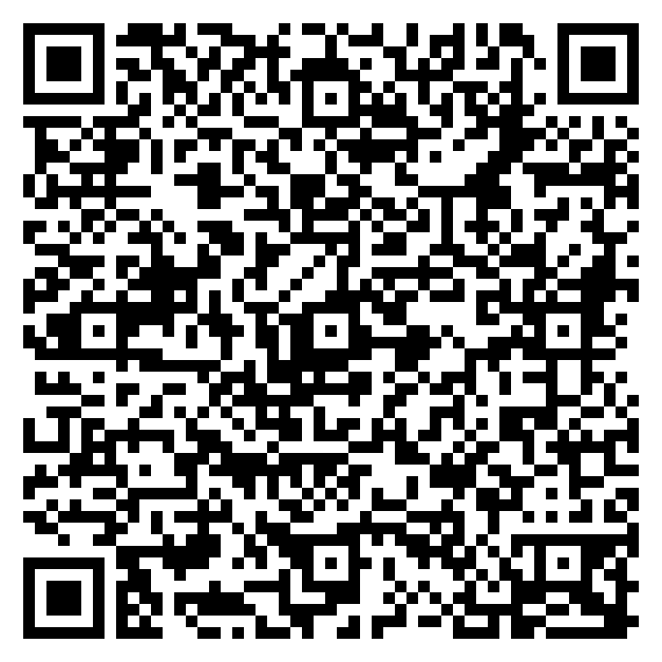 QR code 19064061100000