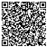 QR code 93210632300000