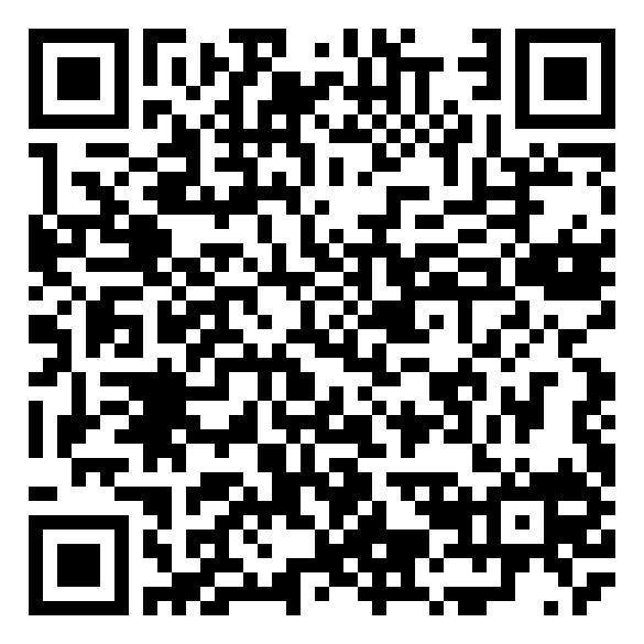QR code 36666106300000