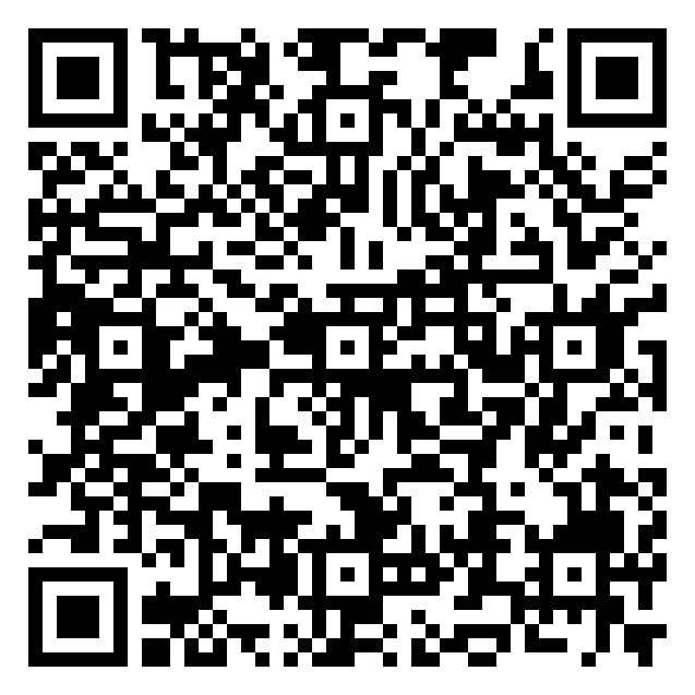 QR code 27262429600000