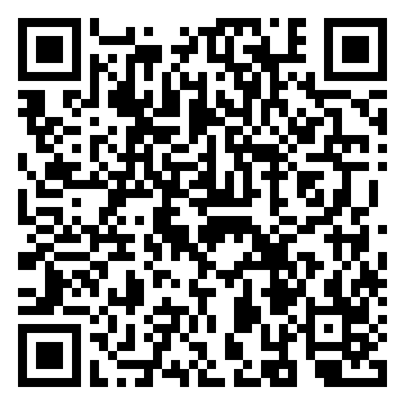 QR code 01635905900000