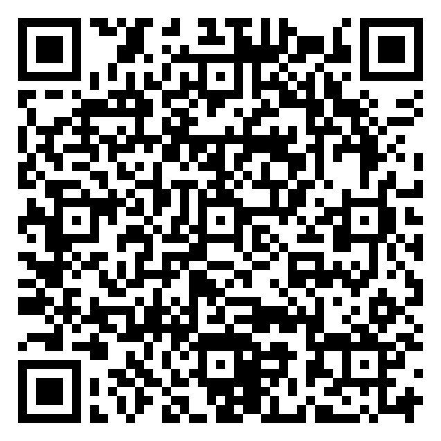 QR code 30006263500000