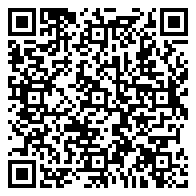 QR code 38782099600000