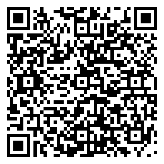 QR code 53238144400000