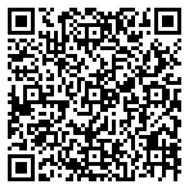 QR code 27614508400000