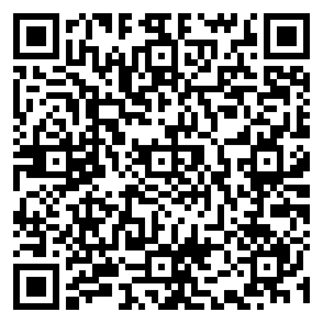QR code 27797892300000
