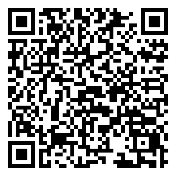 QR code 00000000000000