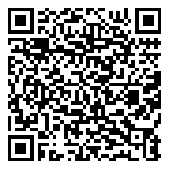 QR code 21037213000000