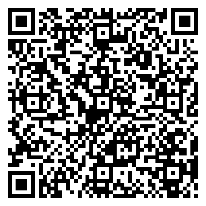 QR code 65012927100000