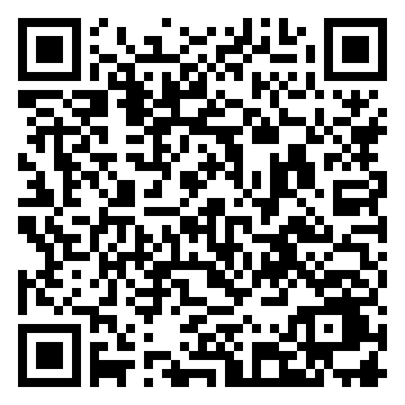 QR code 27059275800000
