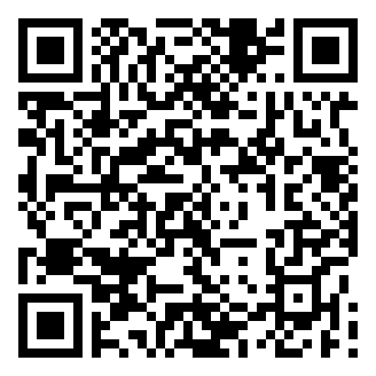 QR code 52607721900000