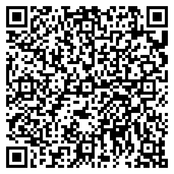 QR code 19159530900000