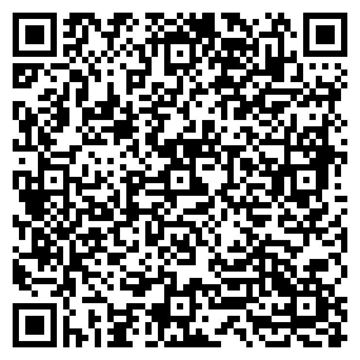 QR code 35671184000000