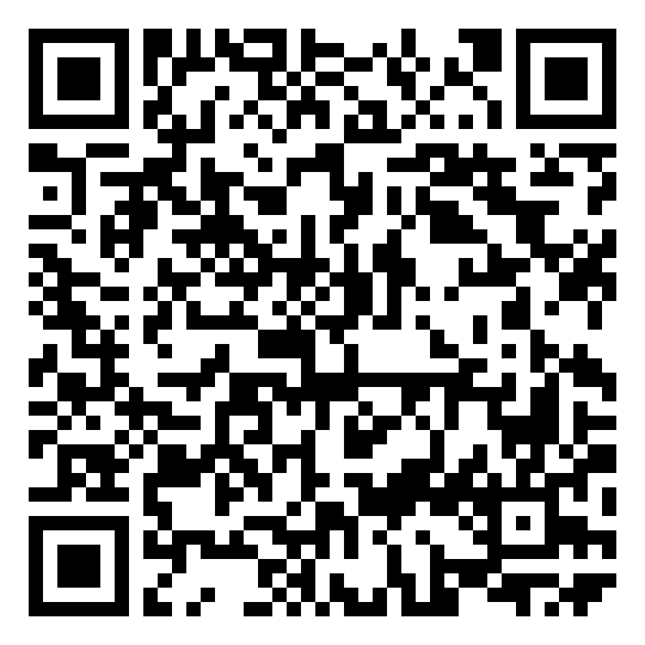 QR code 36237493500000