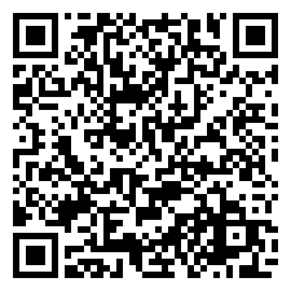 QR code 81244856800000