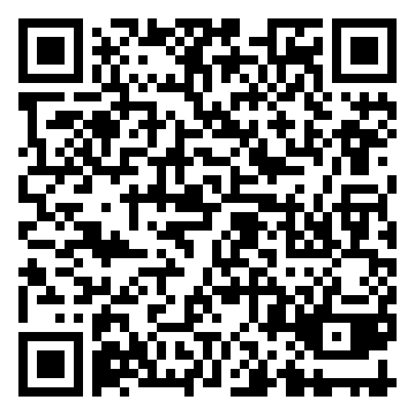QR code 32036999600000