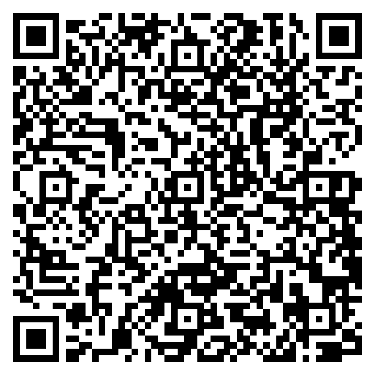 QR code 53119953600000