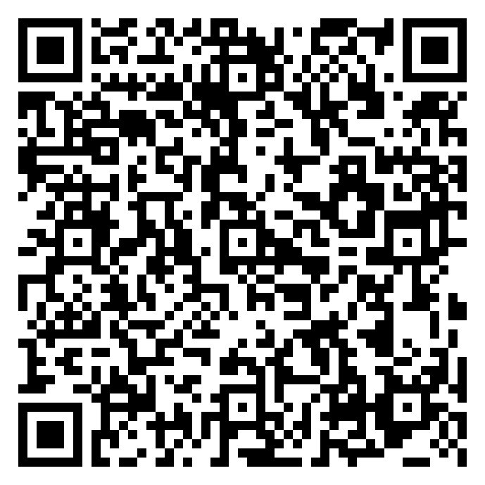 QR code 35120454100000