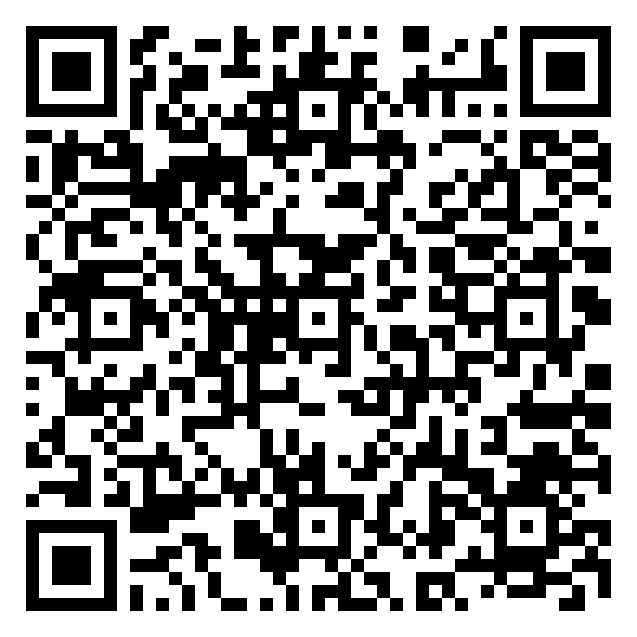 QR code 12101178300000