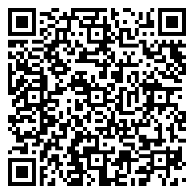 QR code 22023074100000