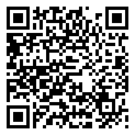 QR code 00000000000000