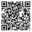 QR code 51050756600000