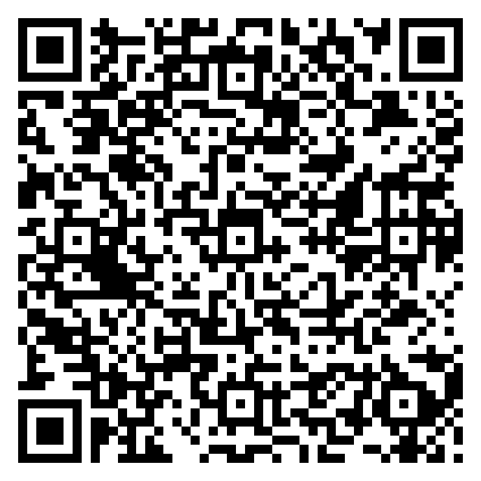 QR code 55007356200000