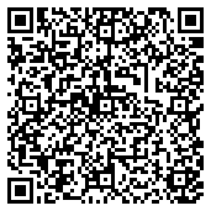 QR code 36029560500000
