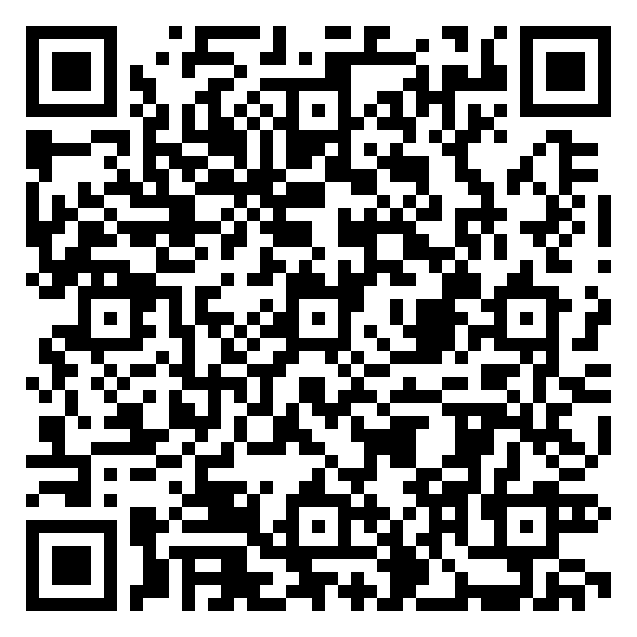 QR code 12063440100000