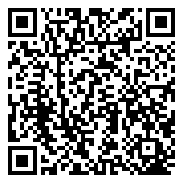 QR code 08122084000000