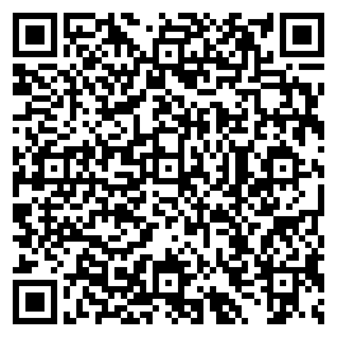 QR code 33127546200000