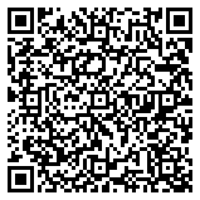 QR code 36676399300000
