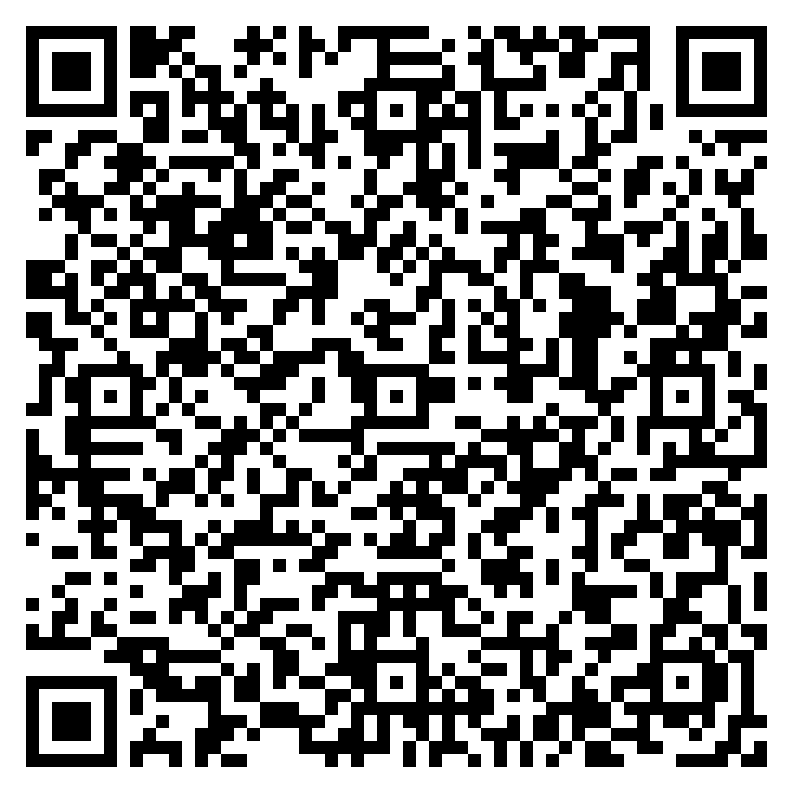 QR code 28135766100000