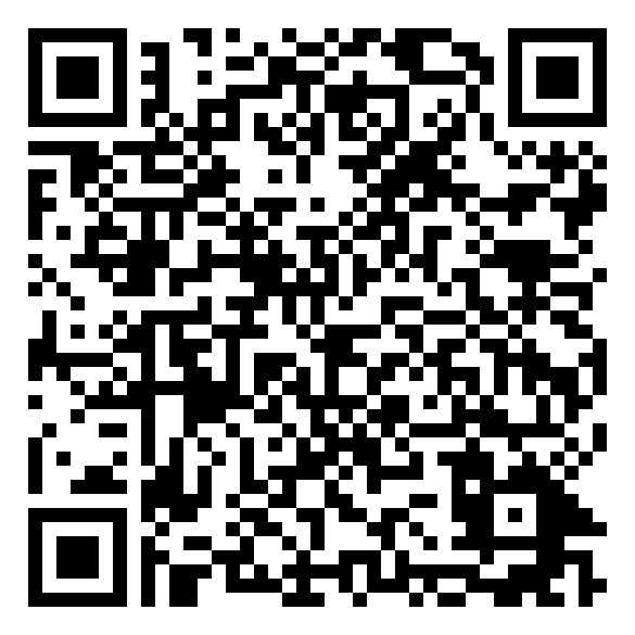 QR code 52566211100000