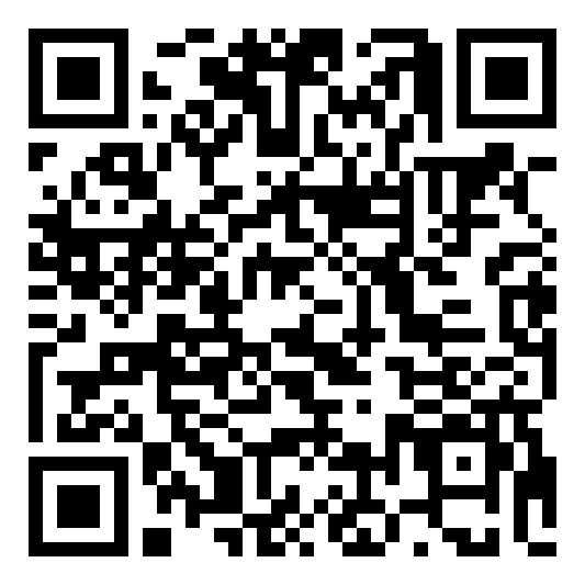 QR code 38449242200000
