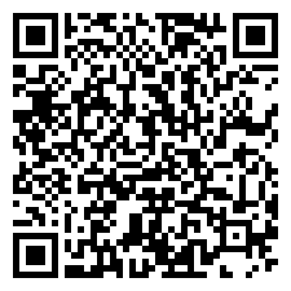 QR code 54037954700000