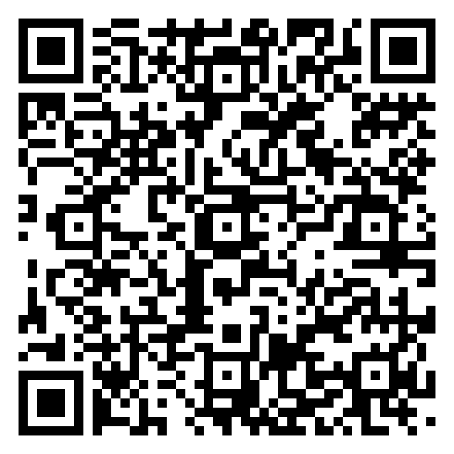 QR code 54113934800000