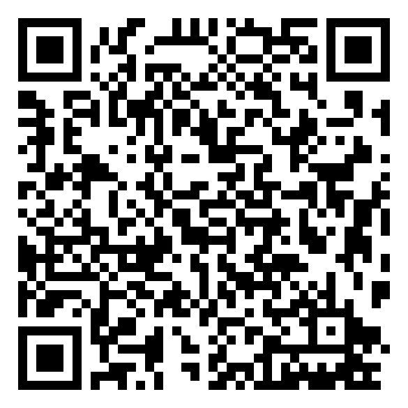 QR code 19260190500000