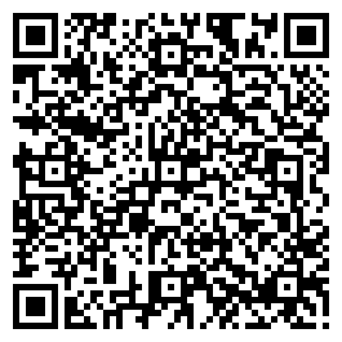 QR code 24088562700000