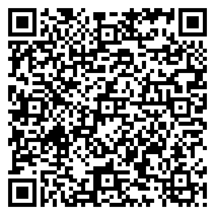 QR code 02053723300000
